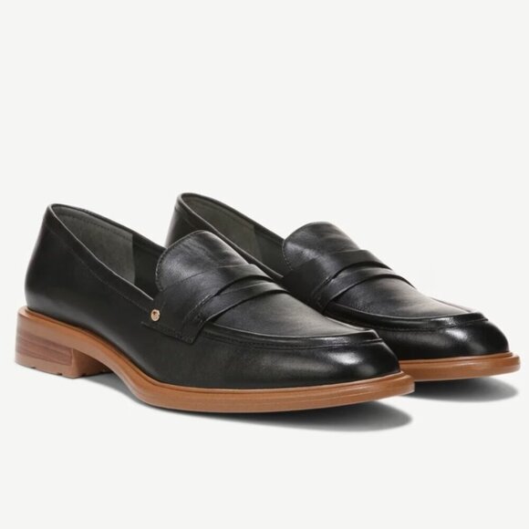 Franco Sarto Edith 2 Penny Loafer - Picture 1 of 6